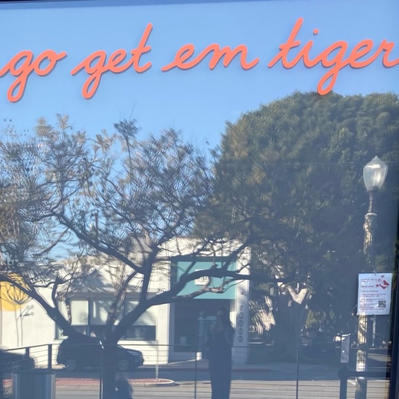 Meet - Picture 6 of 8